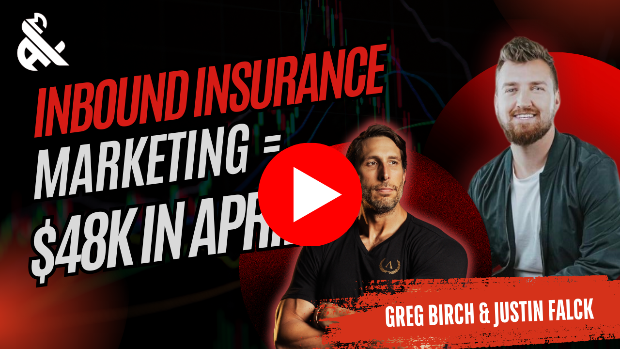 Mastering Persistence & Digital Marketing